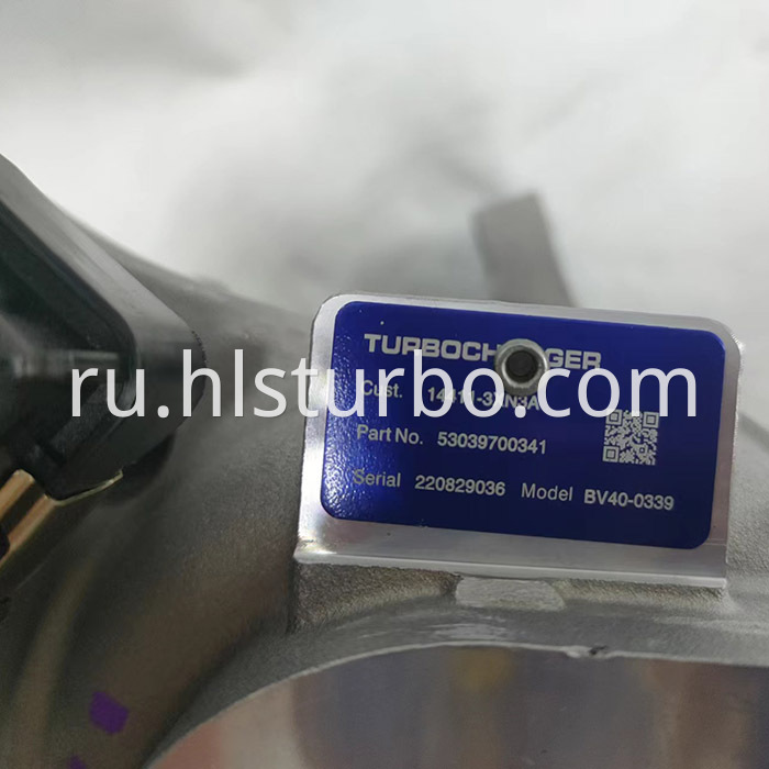 1dacde91bc21a05a4a7bf0b0f181f1a